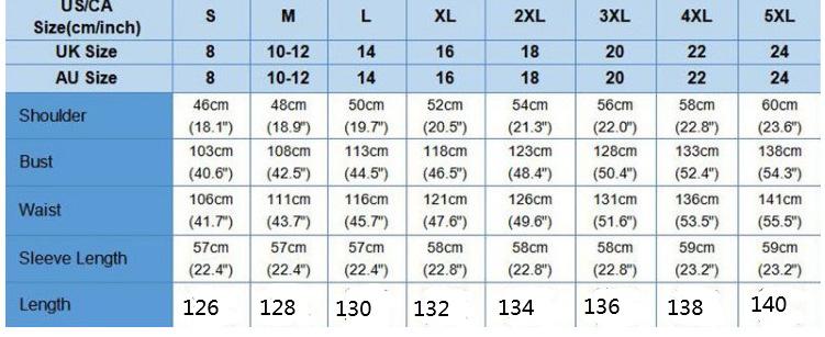 Product Introduction of Women European and American style cotton linen solid color lapel long sleeve insert bag simple loose casual long shirt dress 0