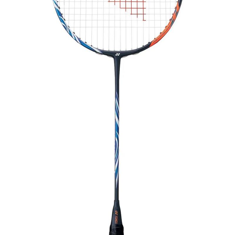 Vợt cầu lông yonex 100ZZ căng max 13kg ( 1 cước 1 bao vợt 1 cuốn cán ) 1