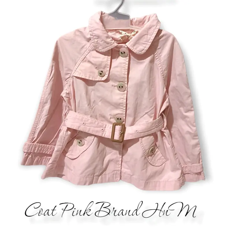 coat anak sultan 3