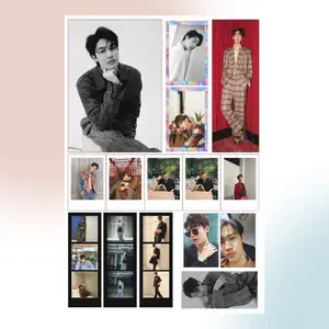 DEW JIRAWAT & NANI HIRUNKIT FANKIT
