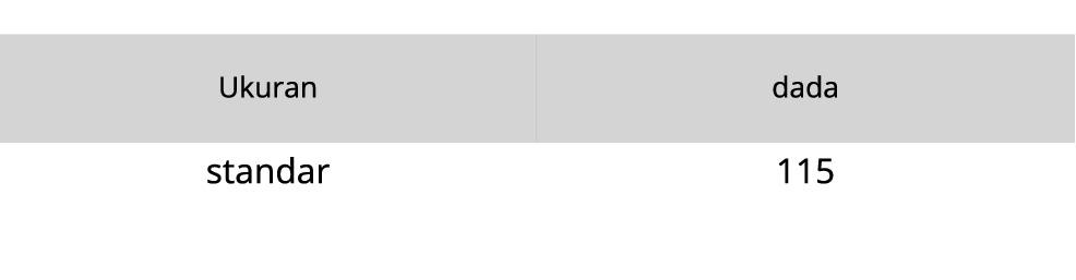 Beskap bludru manten jawa