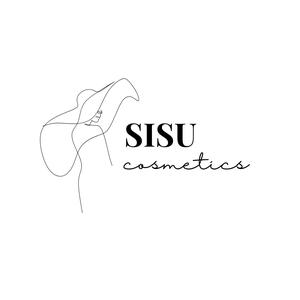 SISU COSMETICS
