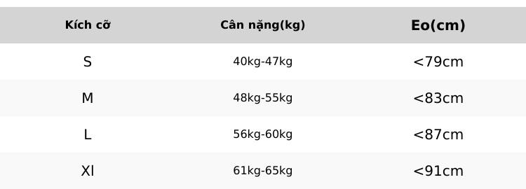 Product Introduction of Set tơ cát tường xinh cho nàng lễ chùa 0