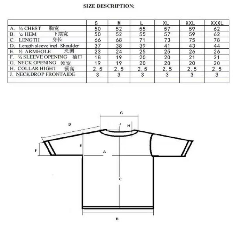 T Shirt Pria Cotton Combed 220G Kualitas Tinggi Superlative Luxury Style Pilihan Terbaik Kaos Polos Nyaman Tersedia Model Design Unik T Shirt Mas Rusdi Beli Sekarang COD