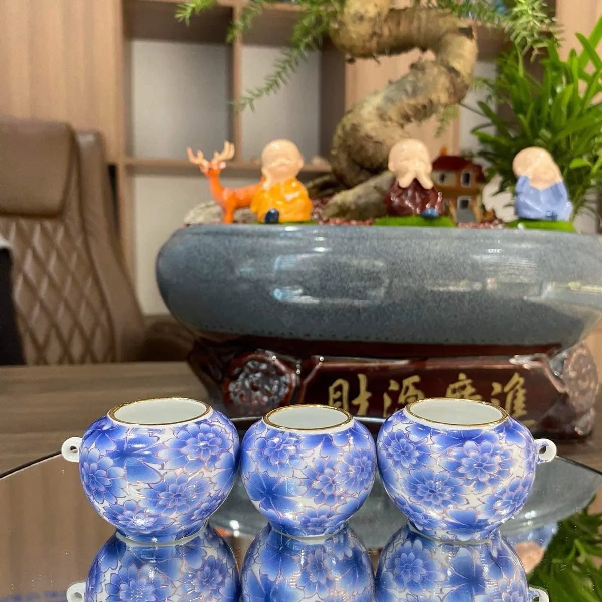 Cóng bách hoa cho chim chào mào  Ae cần gắn tai 1.4 hay nan thưa nan xít thì nhắn e a