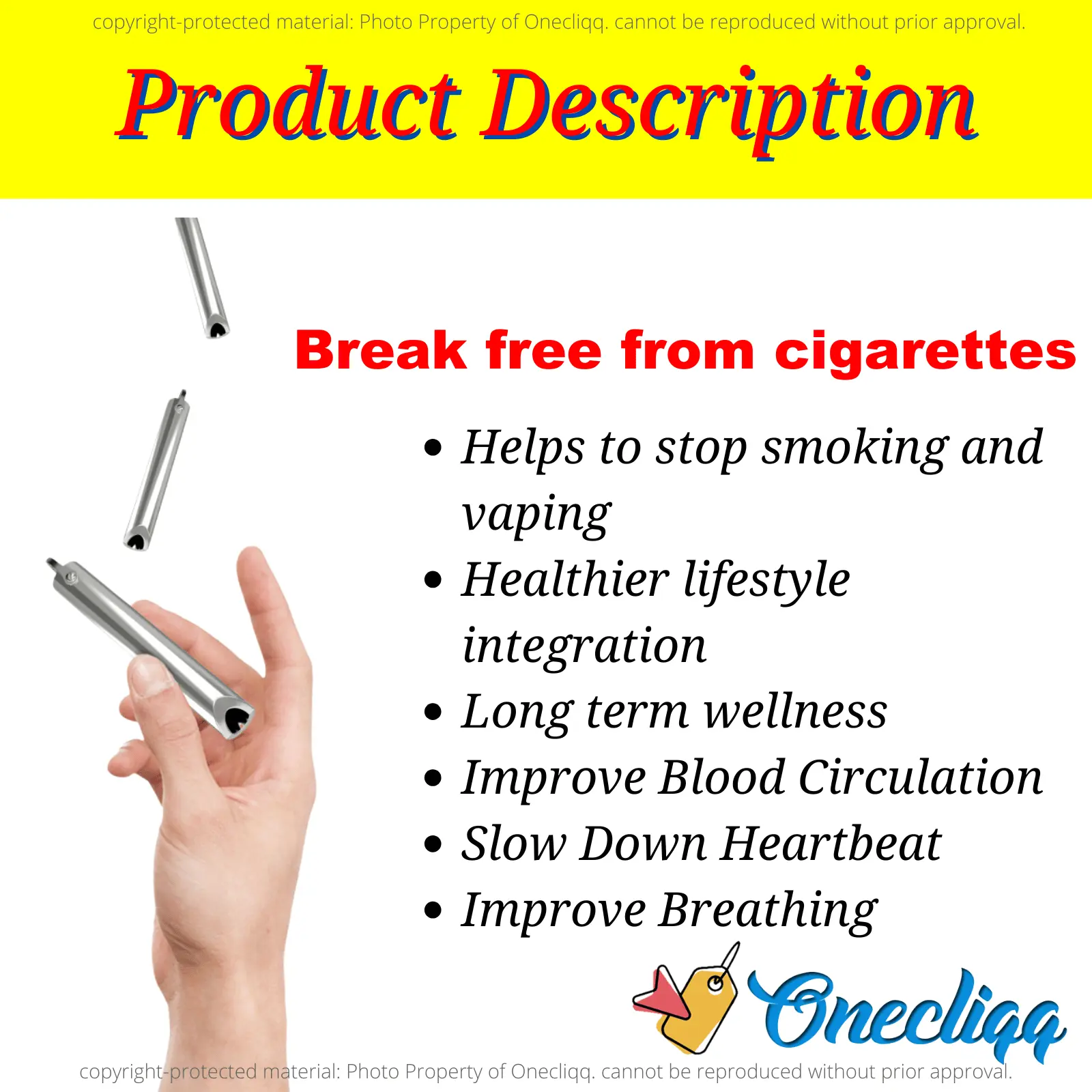 french cigarettes near me TOP 10 BEST Cigarettes in Paris, France - Updated 2026