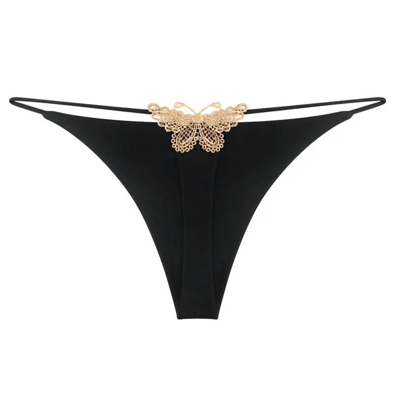 Milano Panties | G-Strings Wanita | Thong Wanita | Celana Dalam Wanita 0