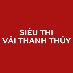 Siêu Thị Vải Thanh Thủy