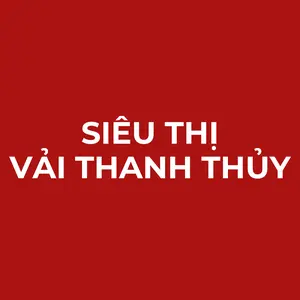 Siêu Thị Vải Thanh Thủy