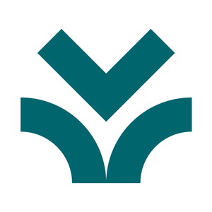 OWL Brand