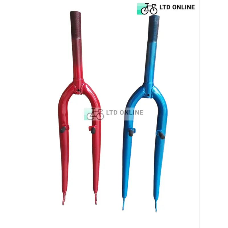 alpina fork アルピナ　ピスト Alpina carbon fixed gear track bike fork