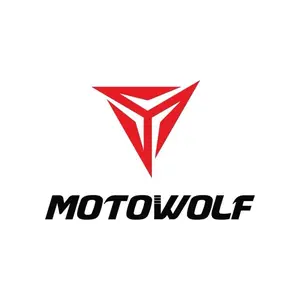 MOTOWOLF VIETNAM
