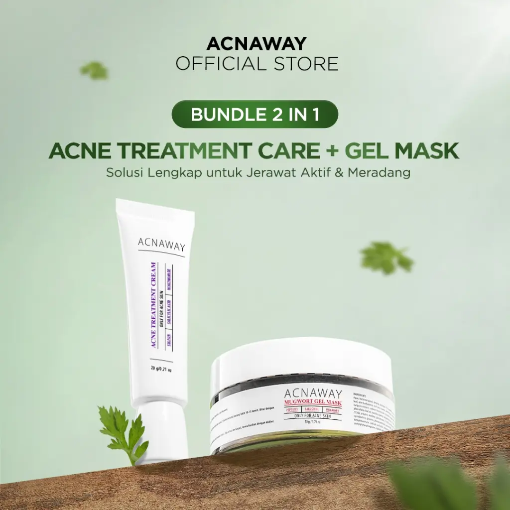 2pcs-Mask+Cream