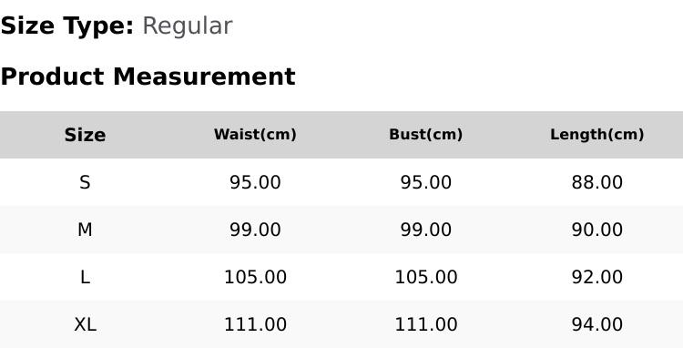 Product Introduction of Women's Plain Lace Trim Chiffon Dress, Elegant Sleeveless V Neck Short Dress for Summer, Ladies Clothes for Daily Wear 0