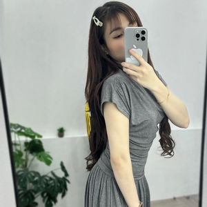 Thuỳ Thuỳ Design 2