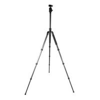 Gambar Perspective P880 Tripod with Vertical Photo Mode P-880 dari Sentra Digital Kota Surabaya 4 Tokopedia