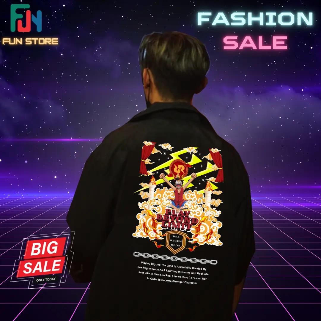 Jaket RRQ 2022 Dewasa Terbaru Size S M L XL XXL 3XL 4XL 5XL Hoodie Rrq Hoshi 2XL XXXL XXXXL XXXXXL Hodie Onic Evos BTR FF Free Fire Alter Ego Aura Fire Echo Blacklist Todak Homebois