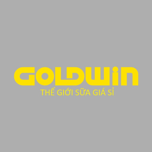 Goldwin68 Bách Hoá & Sữa