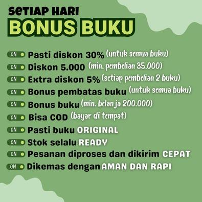 Buku Excellent English Grammar Book Gramar Bahasa Inggris 7