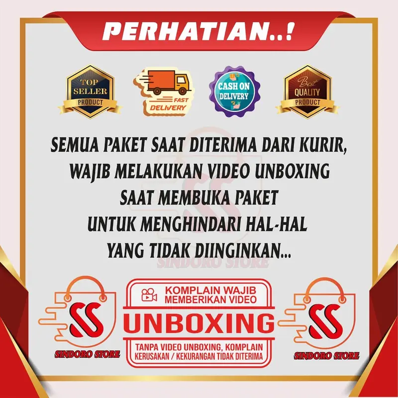 Simtray Tempat Kartu Poc0 M3 Redm* 9T Slot Simcard 1