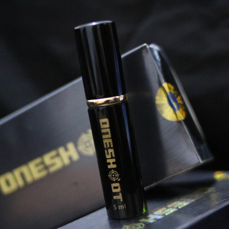 oneshoot spray antiseptik 6