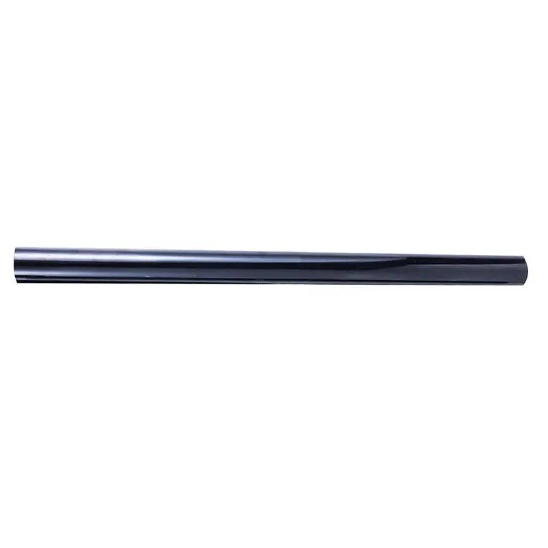 Cuộn Phim Che Nắng Cho Cửa Sổ Kính Màu Đen, 50 * 100CM, VLT, 15%, Xe Hơi, Nhà Cửa 5