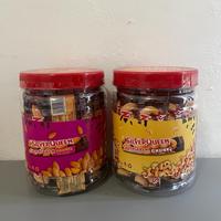Jual SILVERQUEEN CHUNKY BAR CASHEW / ALMOND 26 GRAM 1 PC - Almond - Kab ...