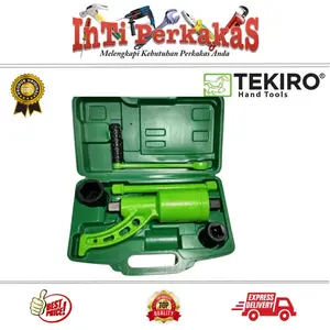 TEKIRO KUNCI TORSI RODA LABOR SAVING SRENCH 1:8