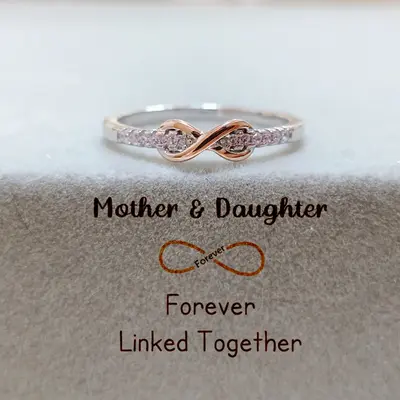 Rings For Daughter From Dad Wedding Rings For Daughter From Dad