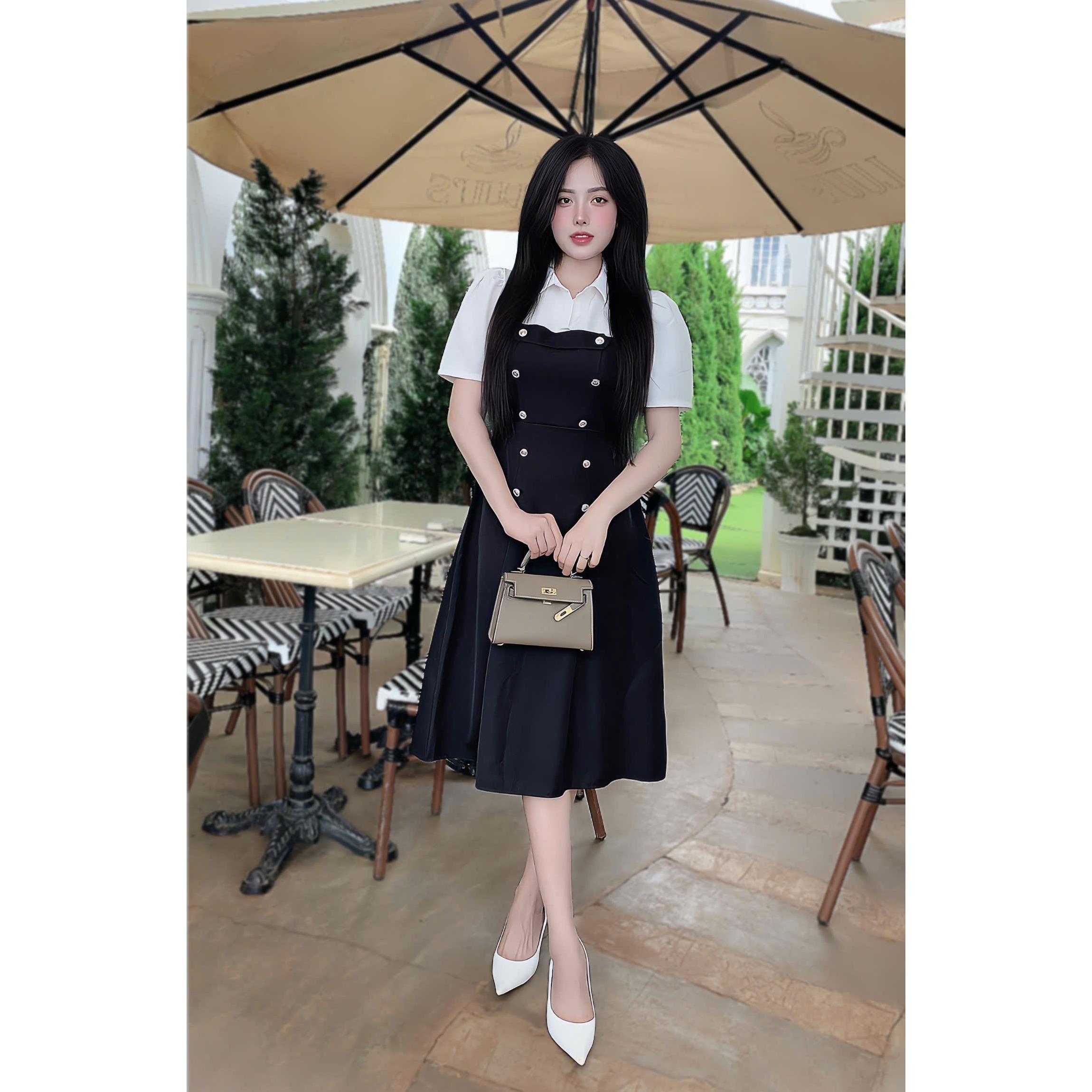 Đen