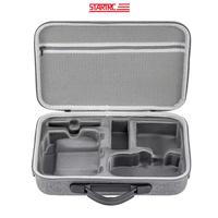 Gambar STARTRC Portable Shoulder Bag for D J I Mini 5 Pro Drone Accessories Carrying Case All-in-One Travel Storage Bag Protective Case Handbag - 12030149 dari Brica Berrisom Kab. Tangerang 2 Tokopedia
