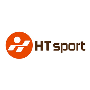 HT Sport VN