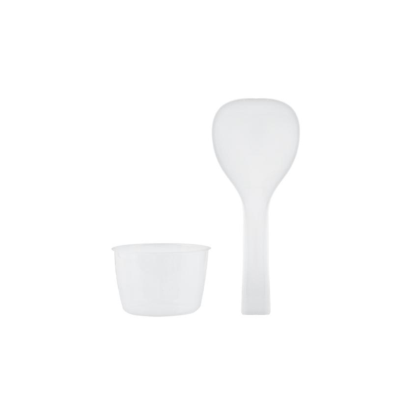 Nồi áp suất cao cấp đa chức năng Elmich PCS-1805 dung tích 2,5L 4