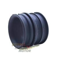 Gambar KARET FILTER KARBU SATRIA R SATRIA HIU ORIGINAL SGP 13881-21D10L000 dari Sumber Agung Motor Kab. Magelang 2 Tokopedia