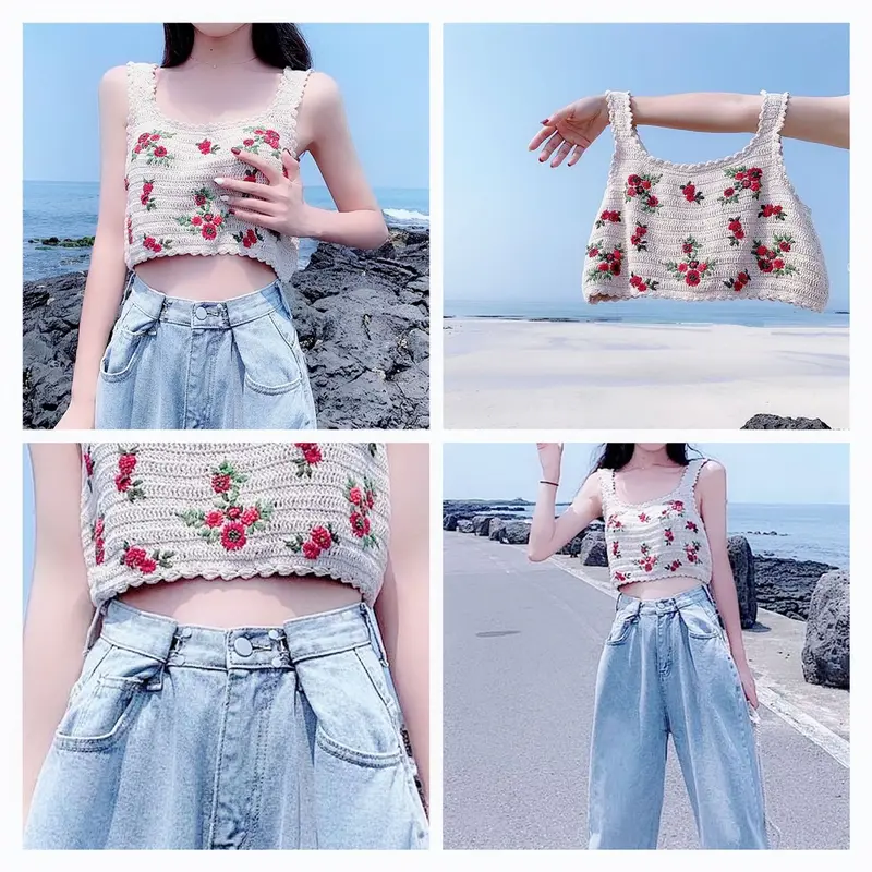 Kancing Jeans Kait Pengecil celana jeans Lingkar Pinggang Kancing Celana Jeans Adjustable Model Dilepas/Pinggang Kancing Yang Bisa Dilepas Bisa Mengurangi Lingkar-Won BAYAR DITEMPAT 5