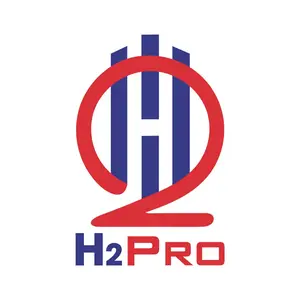 H2pro Store