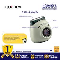 Gambar Fujifilm Instax PAL Digital Camera dari Sentra Digital Kota Surabaya 3 Tokopedia