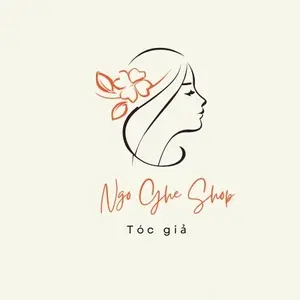 TOC GIA NGỘ GHÊ SHOP