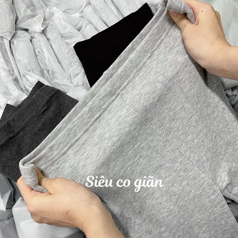 QUẦN LEGGING 6