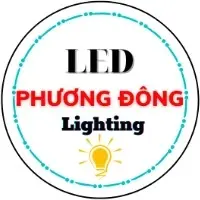Phương Đông Lighting