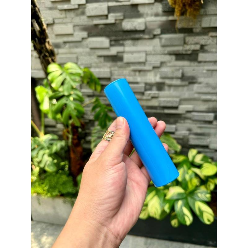 Pin EVE 33140 dung lượng 15Ah hệ LiFePO4 3.2V Chính hãng. Pin sắt