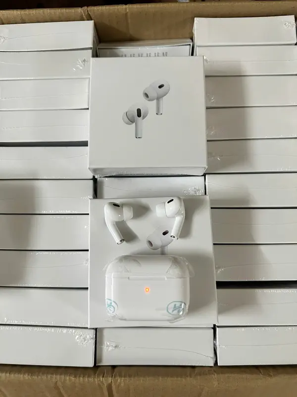 Tai inpods pro , AP3 không dây kết nối bluetooth earphone ap3  pro 2