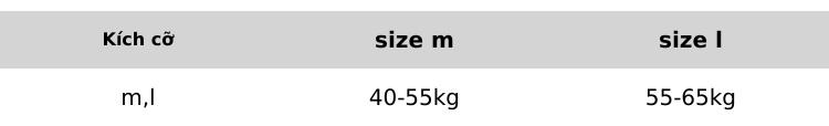 Product Introduction of Váy đũi 2 dây - váy maxy đũi trơn Có Size Tới 75kg 0