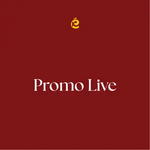 Promo Live Khusus Hari ini Keke Busana
