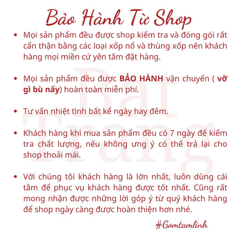 Đĩa thờ cúng, đĩa đựng trầu, đĩa đựng cau, đĩa xin đài âm dương vẽ rồng men xanh trắng Bát Tràng 8
