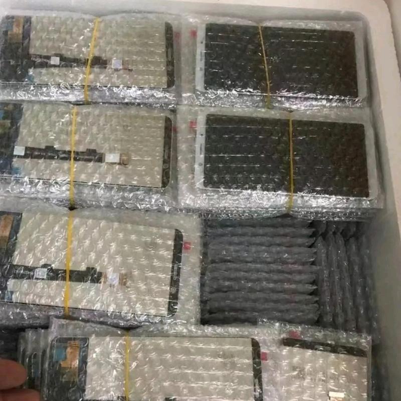 LCD XiAOM1 REDM1 NOTE 3/4/5/5a/5a prime/6/7/8/9/10/11/12/ pro original 3