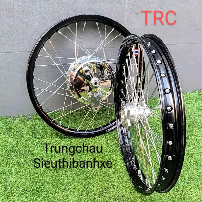 CĂM ( YAGUSO ) YA 1 ĐĨA SIRIUS .EXCITER 2010. ZUPITER. ĐÙM MẠ CROM VÀ ĐÙM TRƯỚC DRAG LOẠI 1 KÈM MÁ ĐÙM CĂM YAGUSO Phụ Tùng