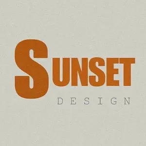 Sunset Design