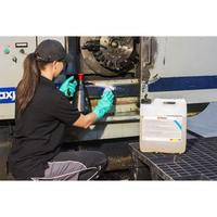 Gambar Sonax Engine Cold Cleaner Ecer Pembersih Ruang Mesin Menghilangkan Kotoran - 60ml dari Mitech Protection Kota Tangerang Selatan 3 Tokopedia