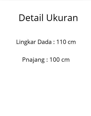 Tunik Hanna Brukat - Tunik Kondangan Terbaru - Tunik Brukat ethnic Raya Series